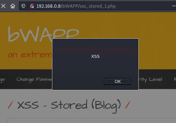 Burp Suite Hackbar
