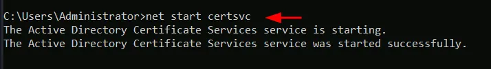 editF_AttributeSubjectAltName2 exploit