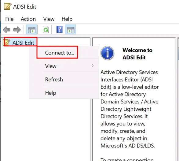 ADCS ESC9 Exploit
